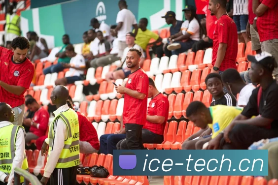 米兰app官网入口品牌故事