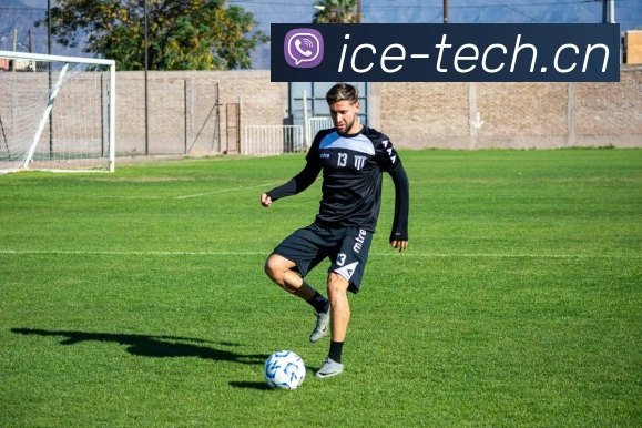 米兰app官网入口服务体系